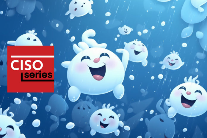 We’re So Special Gartner Hasn’t Even Thought Of Our Category Yet We’re So Special Gartner Hasn’t Even Thought Of Our Category Yet