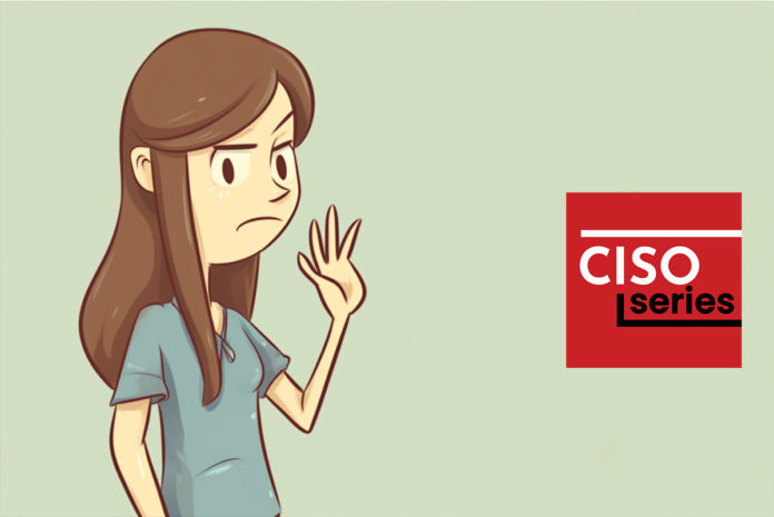 Your Lips Say “No,” But I’m Not Listening