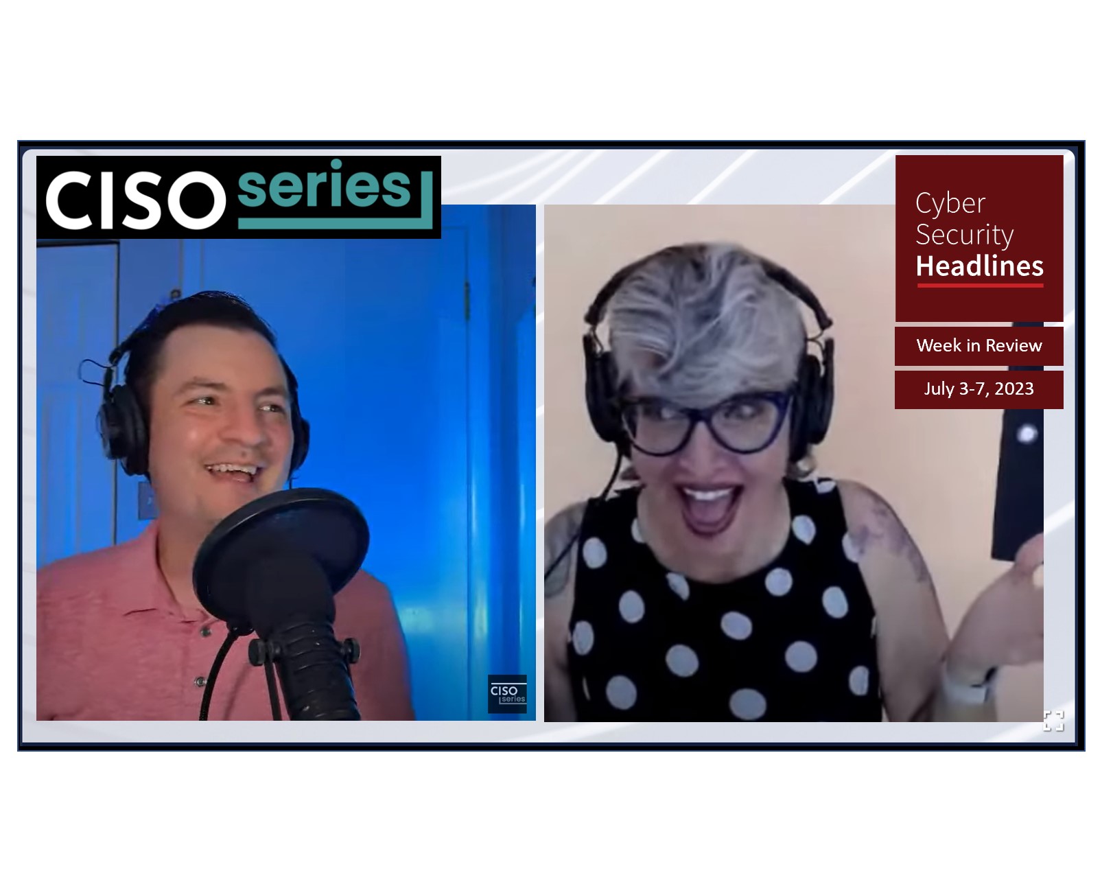 Cybersecurity News Week in Review: TSMC supplier attacked, cardiac device warning, hospital ransomware increasing