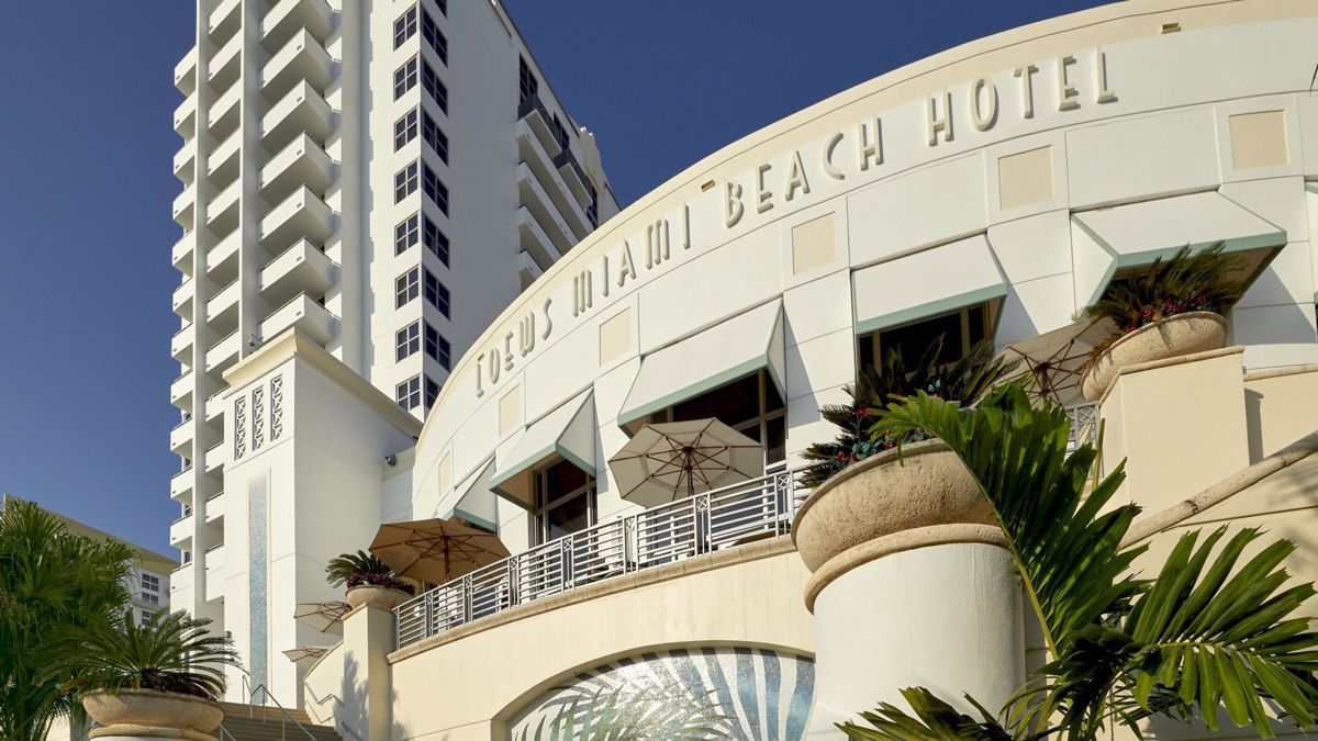 Join CISO Series in Miami (10-11-23) for a Live Audience Recording