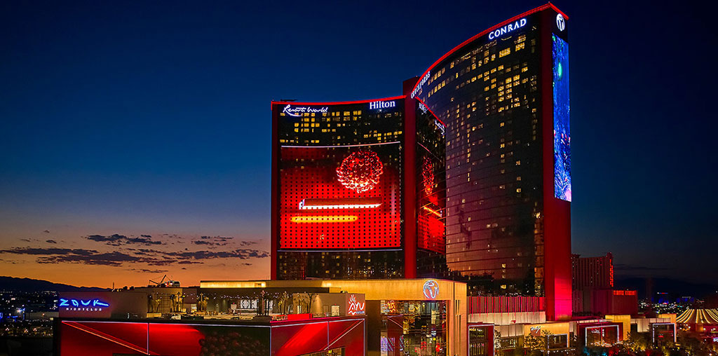 CISO Series Podcast Live in Las Vegas (10-16-23)