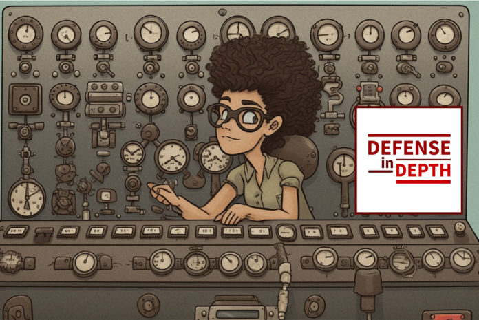 Securing SaaS Applications