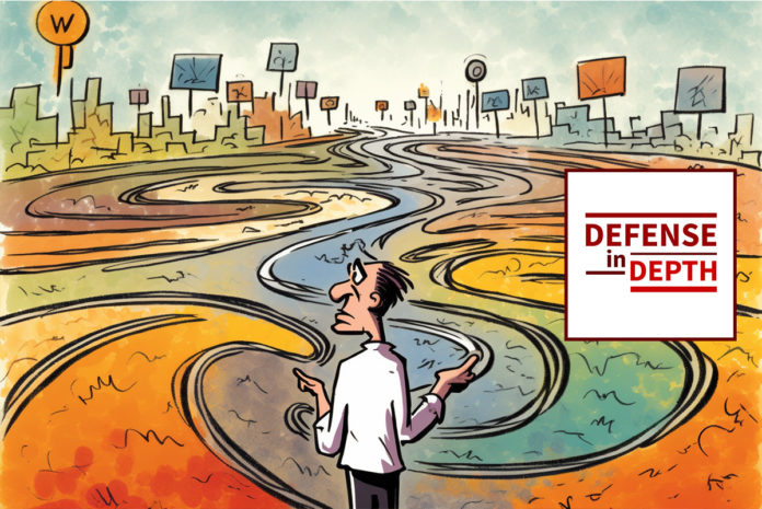 ConfusedPathLeastPrivledgedAccess