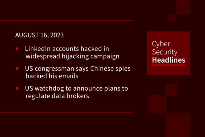 Cyber-Security-Headlines-2023-08-16