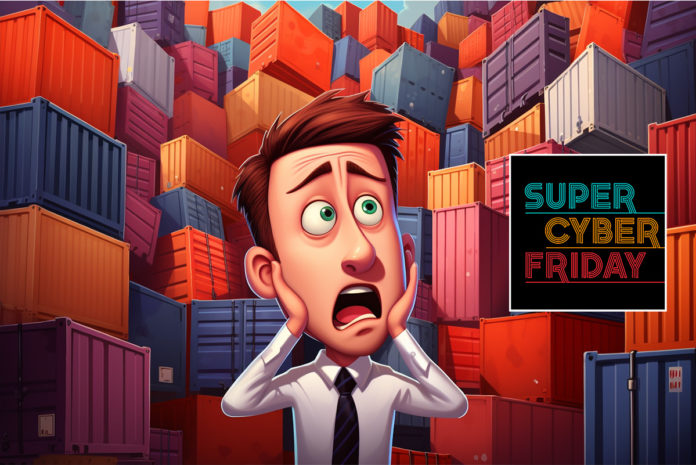 Hacking Container Security Hacking Container Security