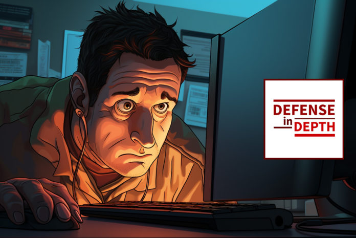 How-Do-We-Start-Influencing-Secure-Behavior