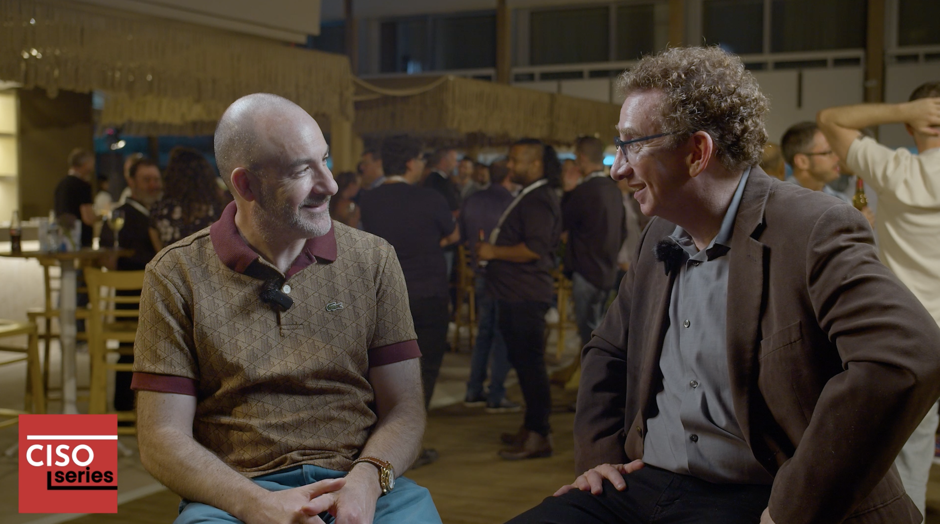 Understanding Your SaaS Responsibilities