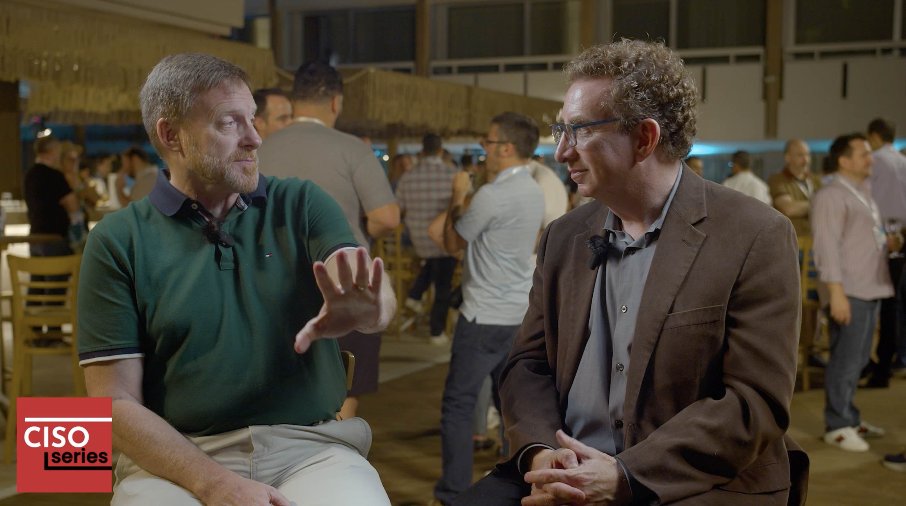 The Human Cost of Generative AI