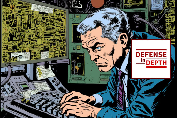 Security Concerns with ChatGPT