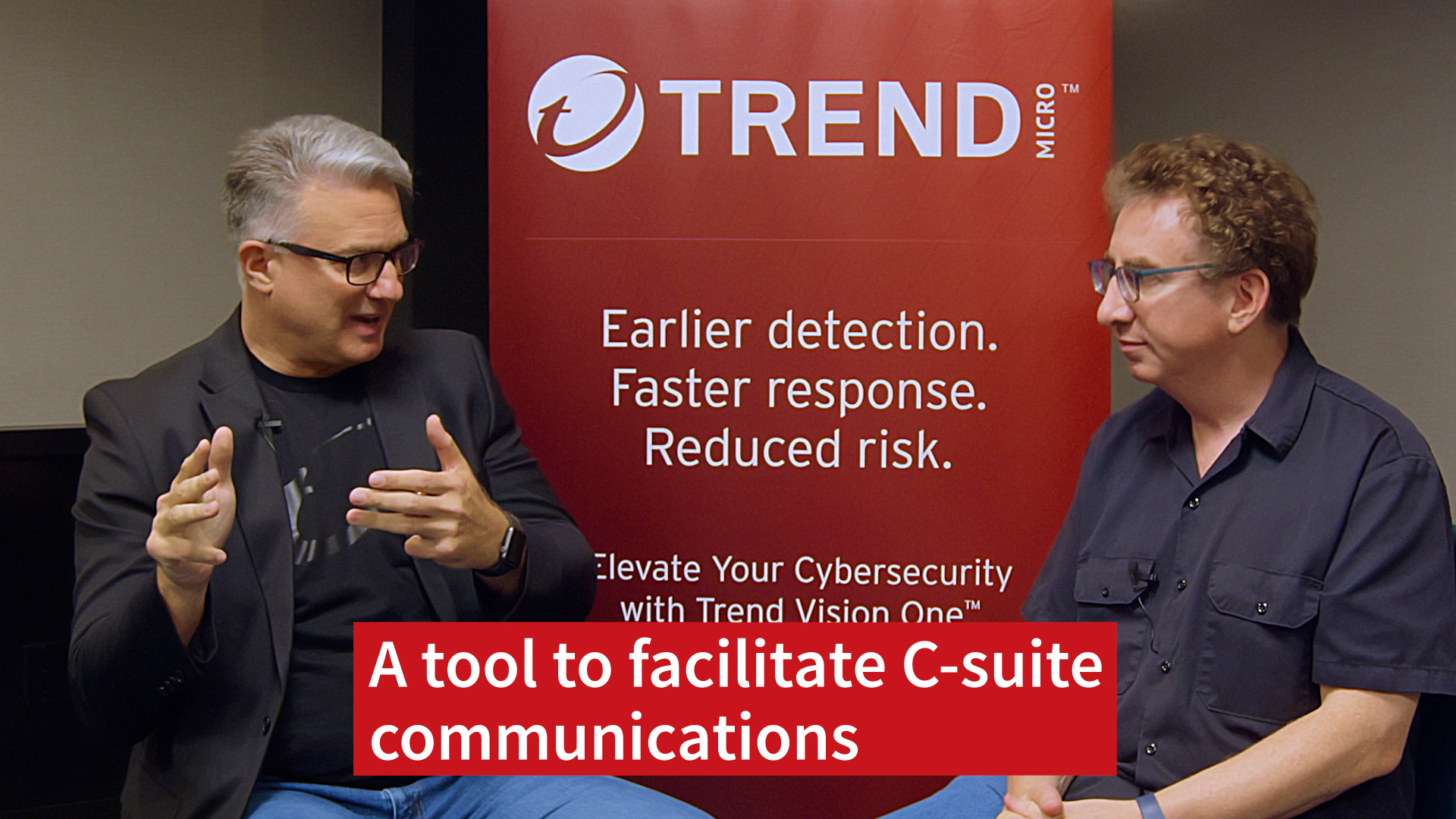 Creating a Communication Framework