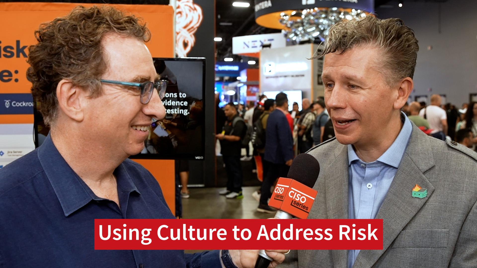 Moving Compliance From Paperwork To Automation