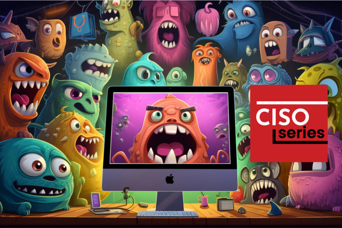 Giving Slack Slack Will Lead Your Teams to Discord