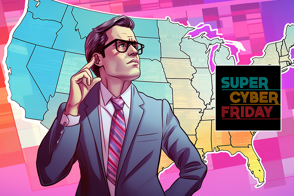 Join Us 11-17-23 for “Hacking US Data Privacy” – Super Cyber Friday