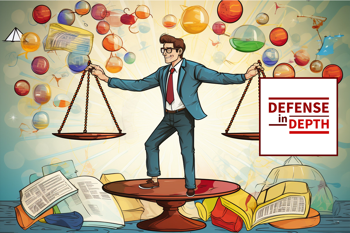 How to Manage Users’ Desires for New Technology