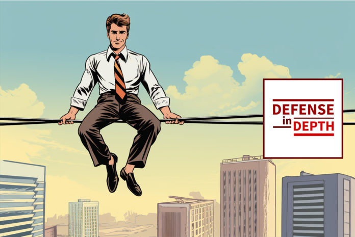 getting ahead of your threat intelligence program