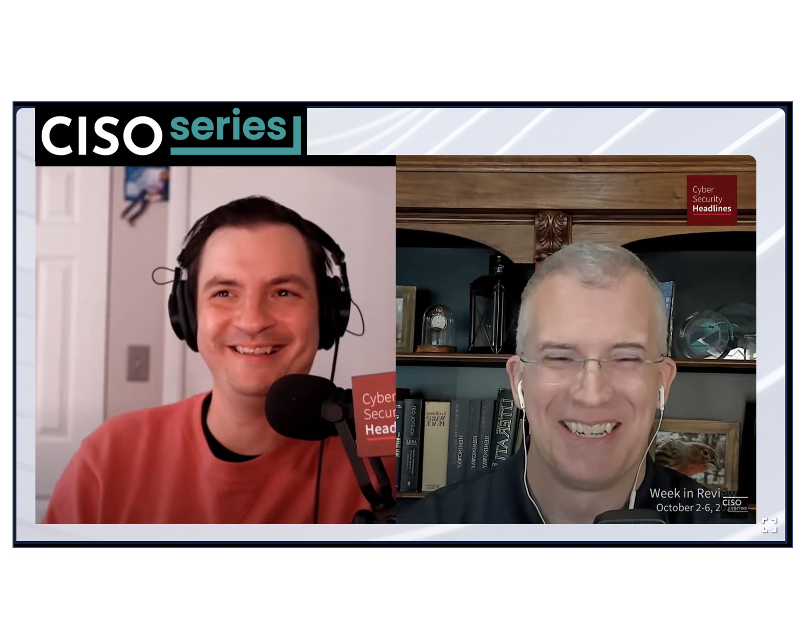 Cybersecurity News Week in Review: Progress FTPbug, CloudFlare DDoS mistake, Lazarus Meta recruiters