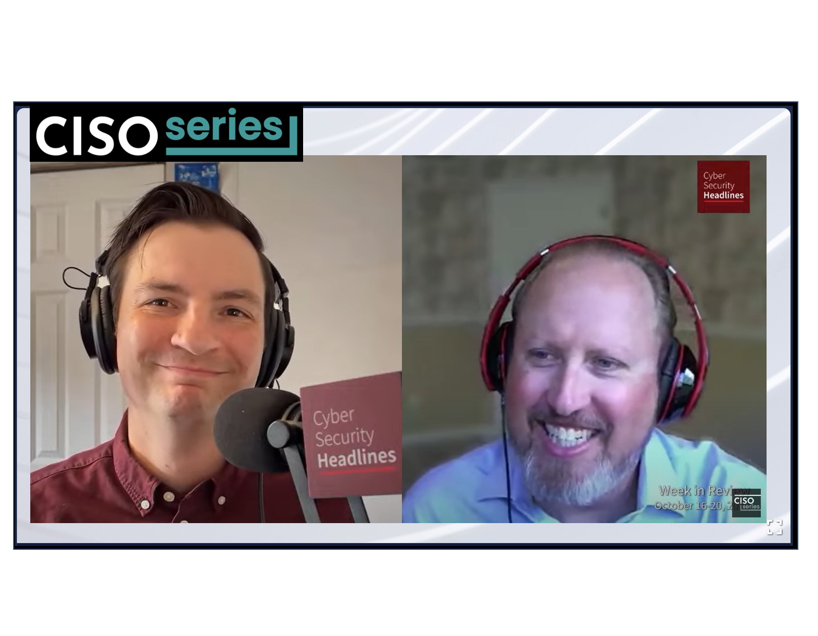 Cybersecurity News Week in Review: Water cyber-regs rescinded, Cisco zero-day attacks, Signal debunks zero-day