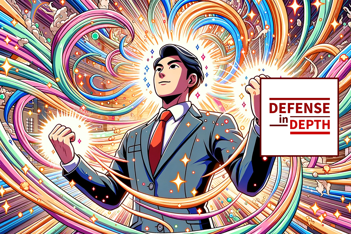 How to Level Up Your Cyber Career