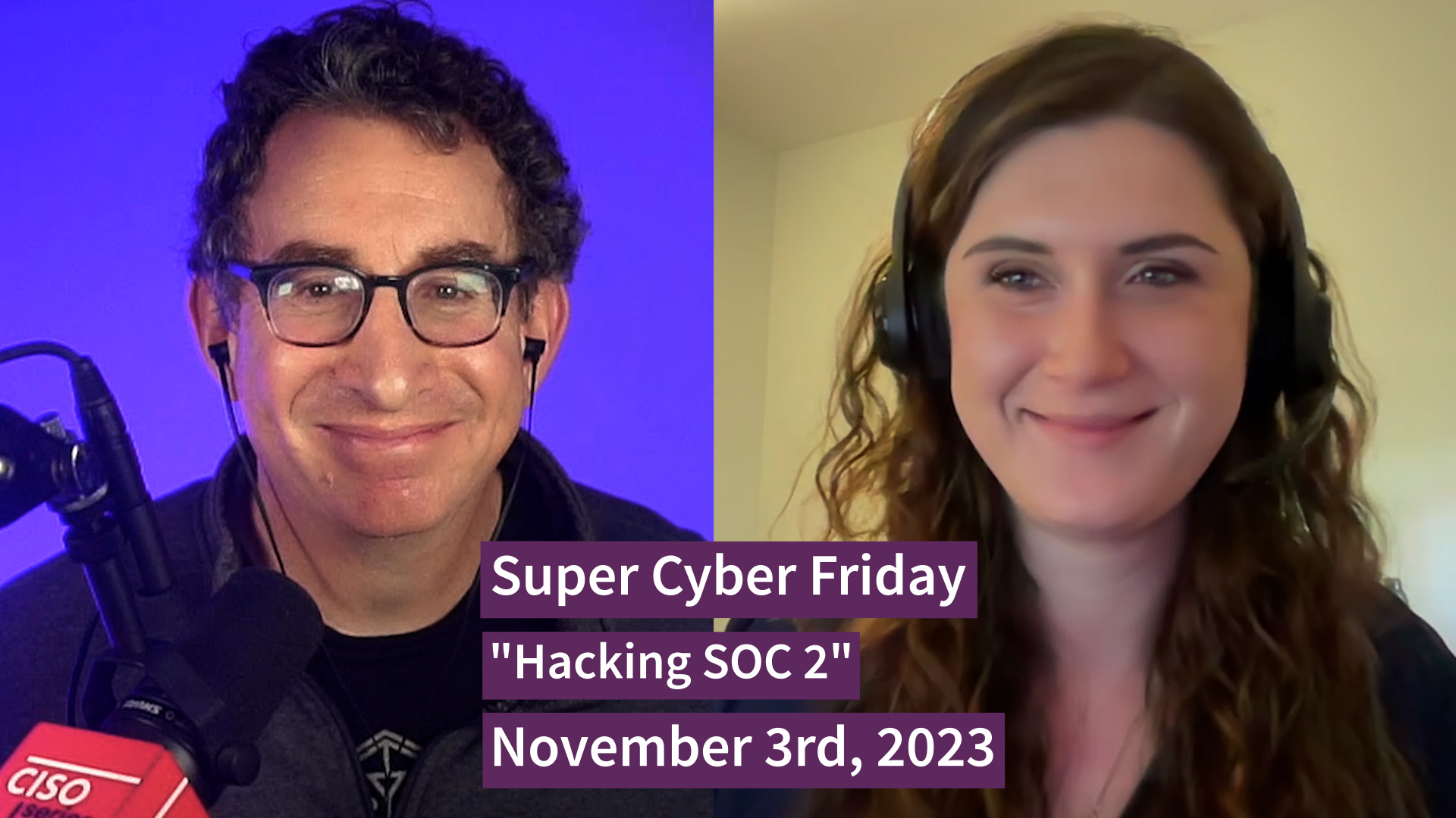 SOC 2 Will Tell You More About Your Security and Data Management