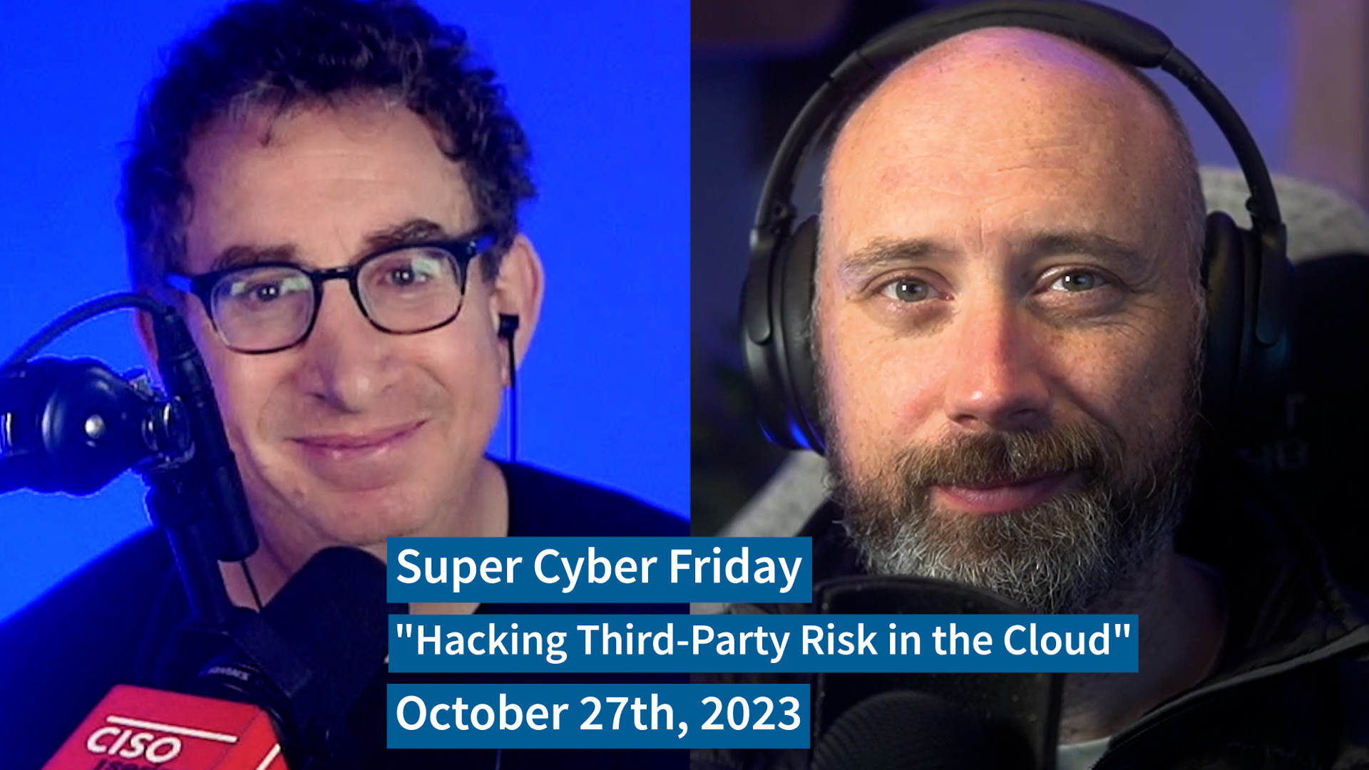 Shadow IT Is Now Business As Usual