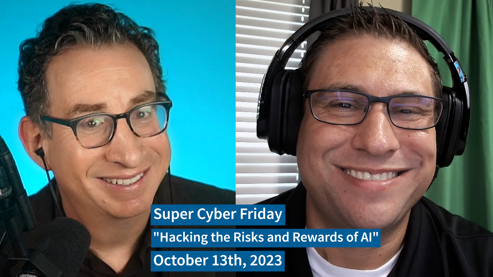 What Do We Know About The Benefits and Concerns of AI?