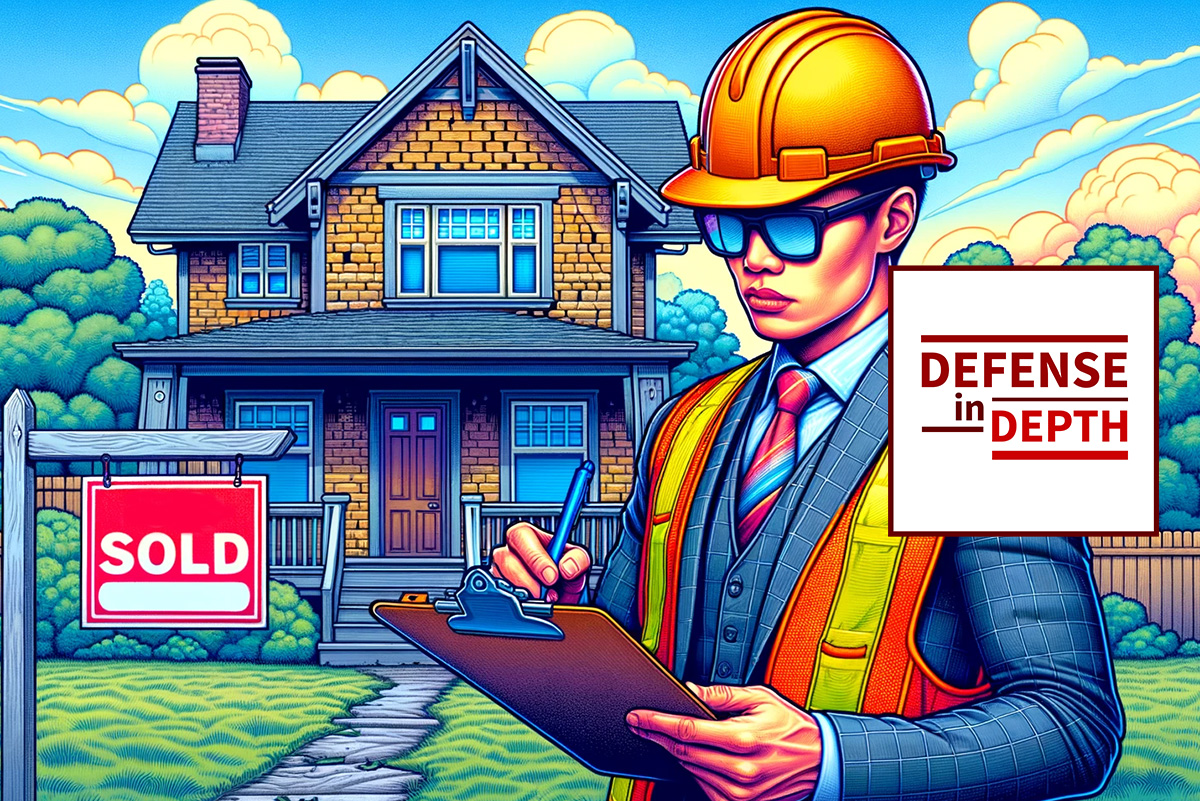 What CISOs Should Be Doing During an M&A