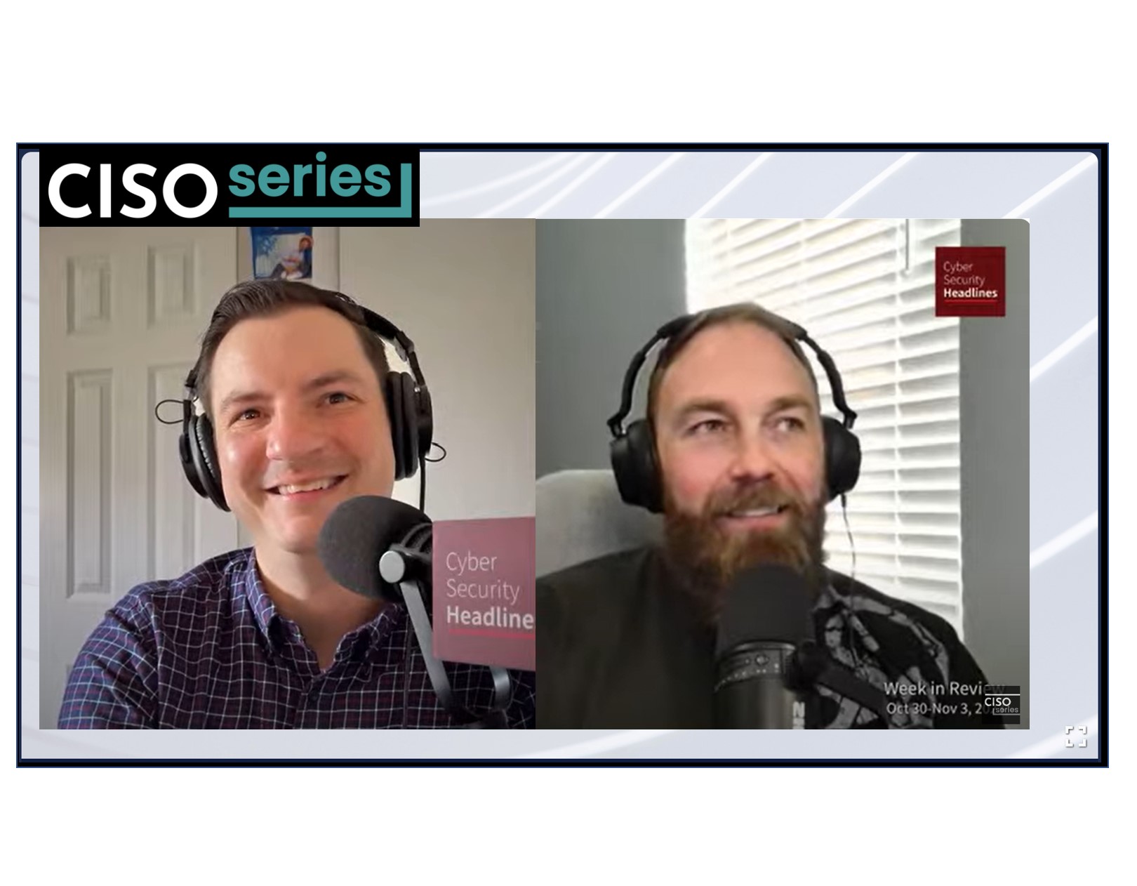 Cybersecurity News Week in Review: Cloudflare’s power outage, Washington breaches, Wiki-Slack attack