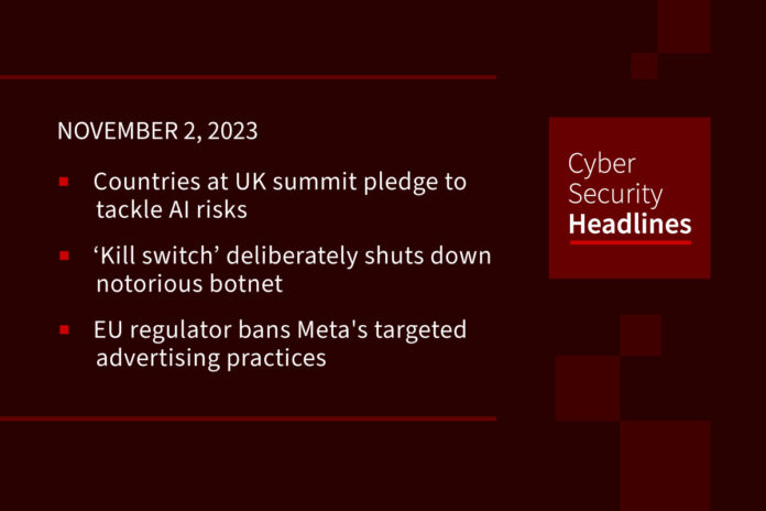 Cyber-Security-Headlines-2023-11-02
