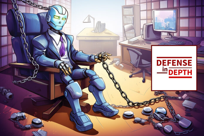 Mitigating Generative AI Risks Mitigating Generative AI Risks